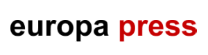 Europa Press